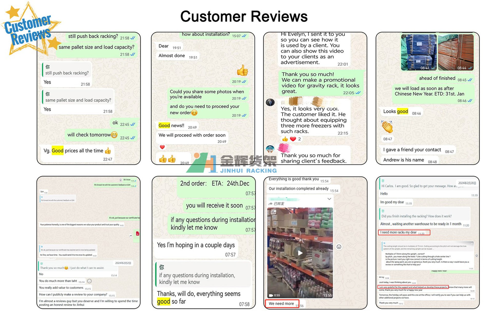 Customer Reviews Customer Reviews